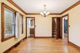 4411 Oliver Avenue - Photo 9
