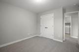 7361 Kalland Circle - Photo 20