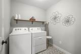 7361 Kalland Circle - Photo 21