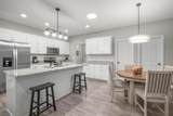 7361 Kalland Circle - Photo 4