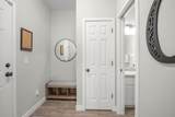 7361 Kalland Circle - Photo 7
