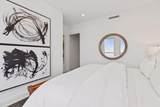 1111 River Parkway - Photo 15