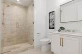 1111 River Parkway - Photo 21