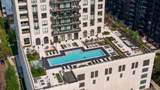 1111 River Parkway - Photo 44