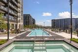 1111 River Parkway - Photo 48