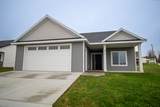870 Bucknell Lane - Photo 1