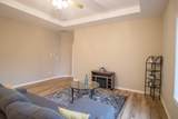 870 Bucknell Lane - Photo 10