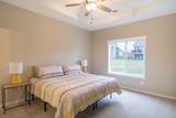 870 Bucknell Lane - Photo 11