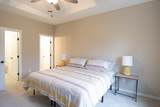 870 Bucknell Lane - Photo 12