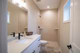 870 Bucknell Lane - Photo 13