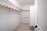 870 Bucknell Lane - Photo 14