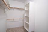 870 Bucknell Lane - Photo 15