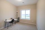 870 Bucknell Lane - Photo 16
