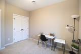 870 Bucknell Lane - Photo 17