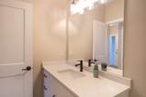 870 Bucknell Lane - Photo 18