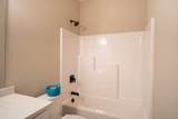 870 Bucknell Lane - Photo 19