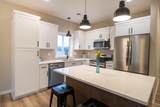 870 Bucknell Lane - Photo 2