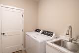 870 Bucknell Lane - Photo 20