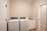 870 Bucknell Lane - Photo 21