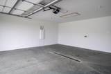 870 Bucknell Lane - Photo 22