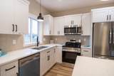870 Bucknell Lane - Photo 3