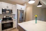 870 Bucknell Lane - Photo 4