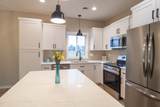 870 Bucknell Lane - Photo 5