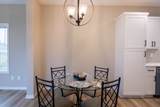 870 Bucknell Lane - Photo 6
