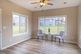 870 Bucknell Lane - Photo 7