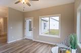 870 Bucknell Lane - Photo 8