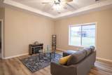 870 Bucknell Lane - Photo 9