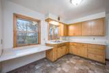 847 Hampton Street - Photo 10
