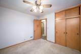 847 Hampton Street - Photo 15