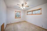 847 Hampton Street - Photo 16