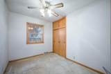 847 Hampton Street - Photo 19