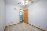 847 Hampton Street - Photo 20