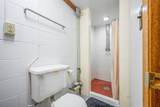 847 Hampton Street - Photo 28