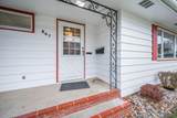 847 Hampton Street - Photo 32