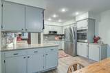 2532 Frostwoods Street - Photo 10