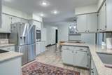 2532 Frostwoods Street - Photo 11