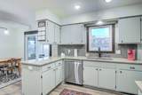 2532 Frostwoods Street - Photo 12