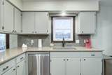 2532 Frostwoods Street - Photo 13