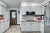 2532 Frostwoods Street - Photo 14