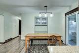 2532 Frostwoods Street - Photo 16