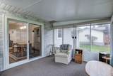 2532 Frostwoods Street - Photo 18