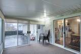 2532 Frostwoods Street - Photo 19