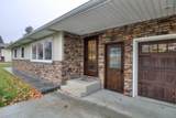2532 Frostwoods Street - Photo 2