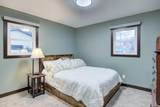 2532 Frostwoods Street - Photo 20