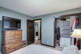 2532 Frostwoods Street - Photo 21