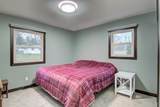 2532 Frostwoods Street - Photo 22